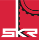 SKR Antriebstechnik GmbH